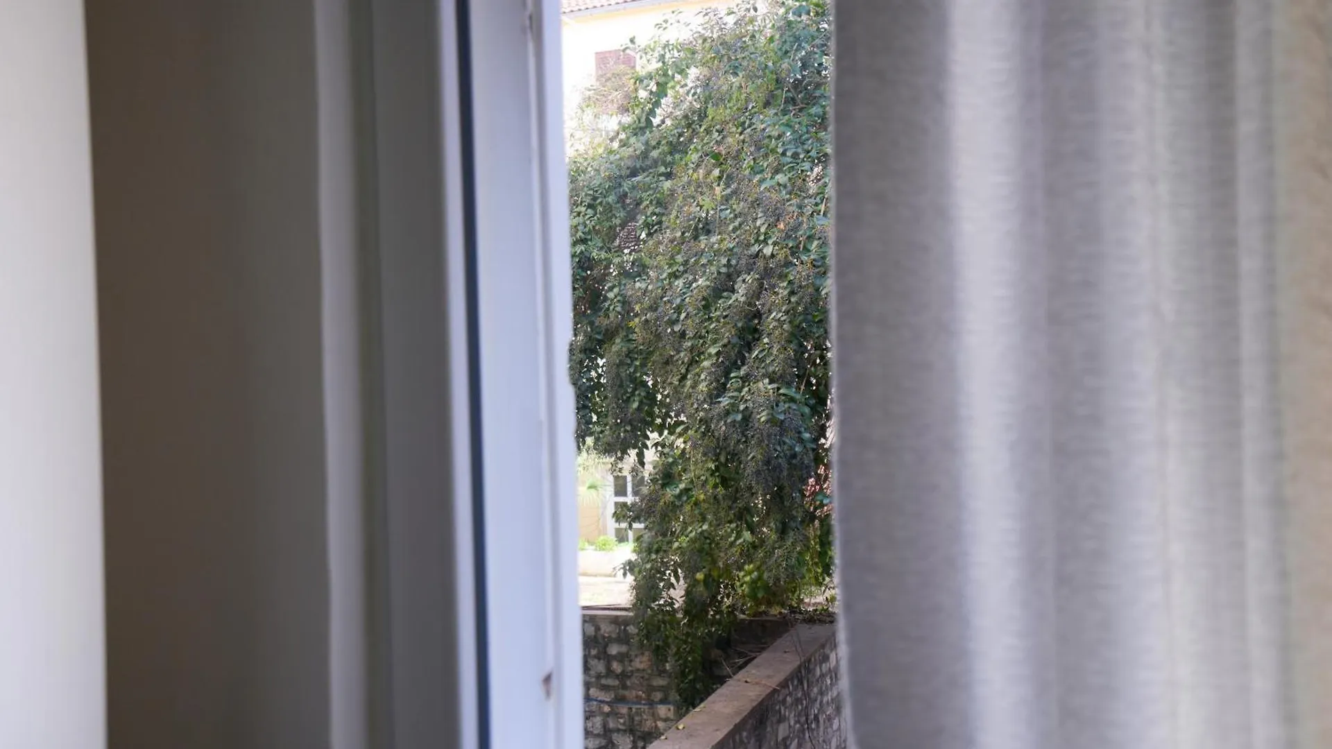 Apartment Kaya Prime Location, Old Town Zadar, Self Check-In  扎达尔