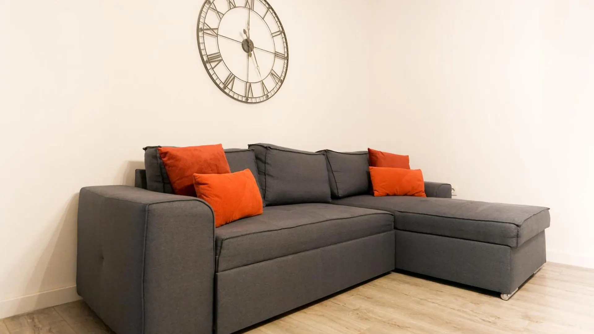 Apartment Kaya Prime Location, Old Town Zadar, Self Check-In 扎达尔