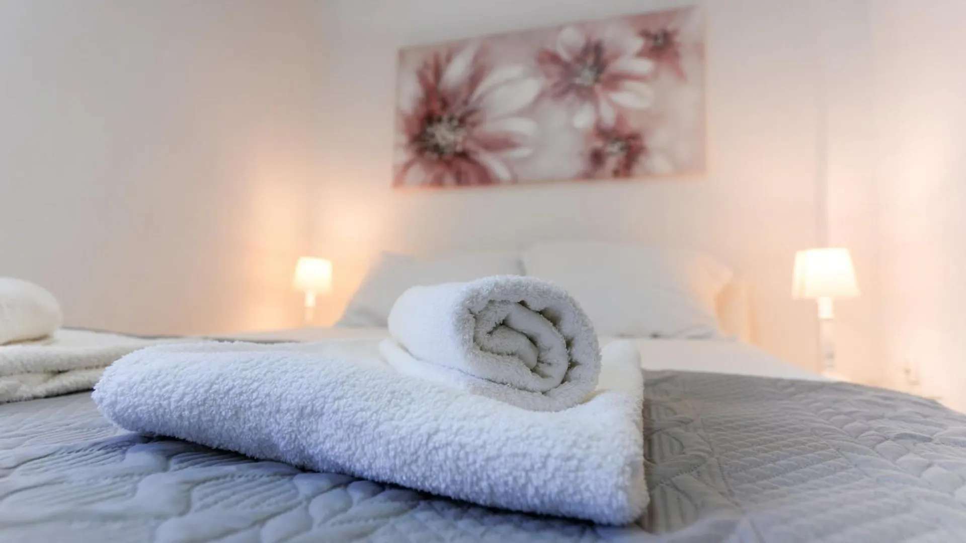 Apartment Kaya Prime Location, Old Town Zadar, Self Check-In