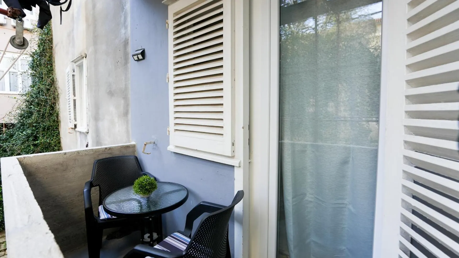 Apartment Kaya Prime Location, Old Town Zadar, Self Check-In 0*, 扎达尔 克罗地亚