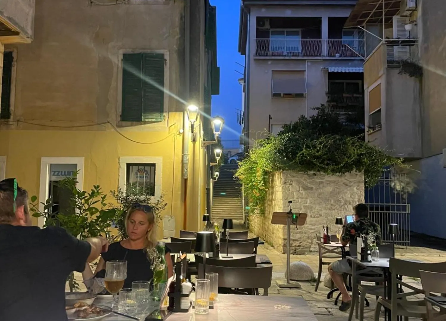 Apartment Kaya Prime Location, Old Town Zadar, Self Check-In